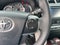 2014 Toyota Camry XLE