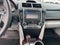 2014 Toyota Camry XLE