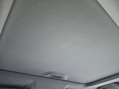 2006 Honda Odyssey TOURING