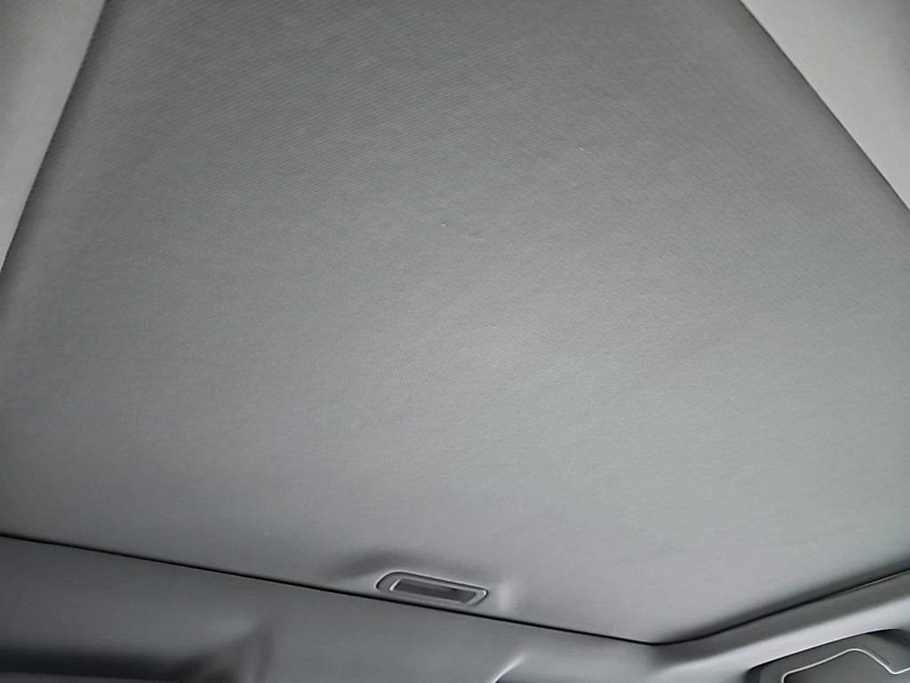 2006 Honda Odyssey TOURING