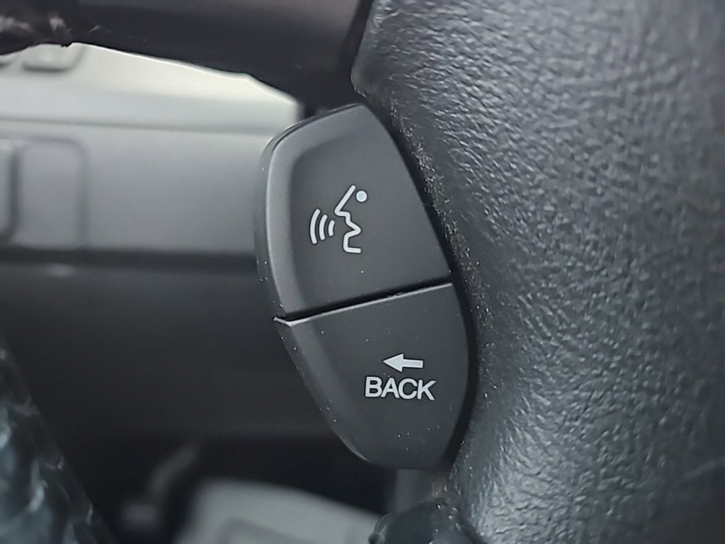 2006 Honda Odyssey TOURING