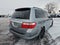 2006 Honda Odyssey TOURING