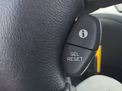 2006 Honda Odyssey TOURING