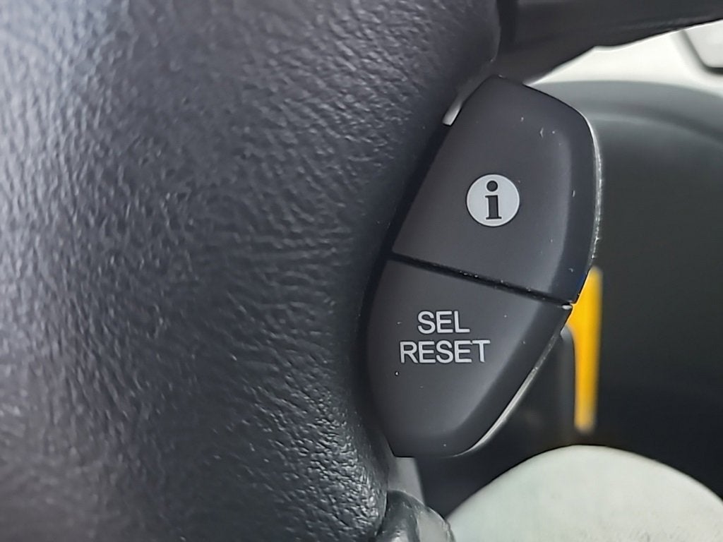 2006 Honda Odyssey TOURING