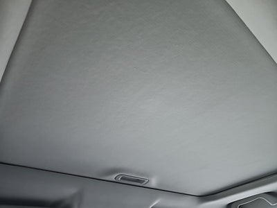 2006 Honda Odyssey TOURING