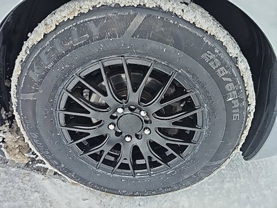 2006 Honda Odyssey TOURING