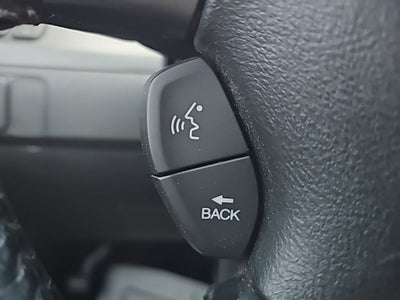 2006 Honda Odyssey TOURING