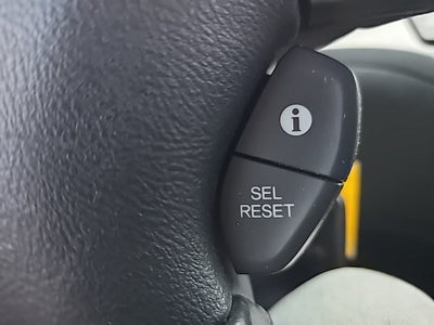 2006 Honda Odyssey TOURING