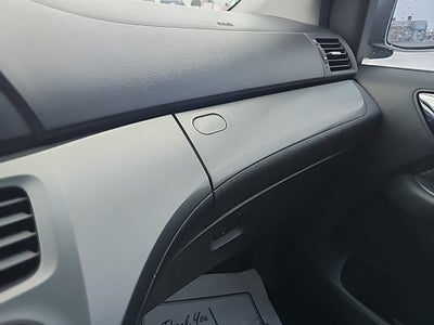 2006 Honda Odyssey TOURING