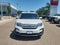 2021 Honda Pilot AWD Elite
