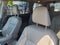 2021 Honda Pilot AWD Elite
