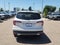 2021 Honda Pilot AWD Elite