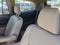 2021 Honda Pilot AWD Elite