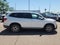 2021 Honda Pilot AWD Elite