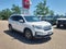 2021 Honda Pilot AWD Elite