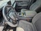 2023 Honda Pilot AWD Sport