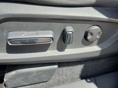 2023 Honda Pilot AWD Sport