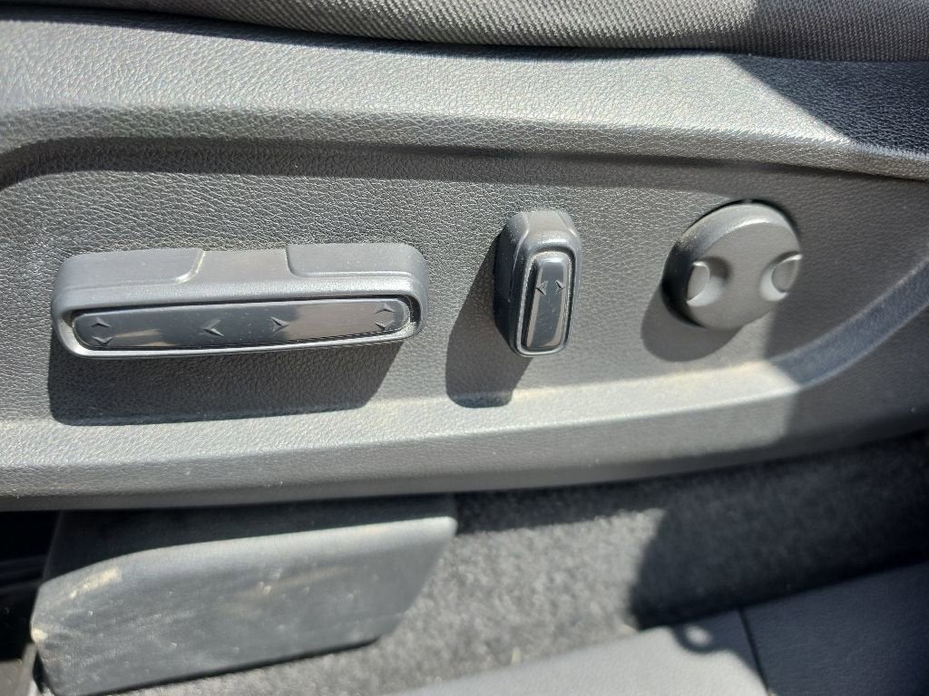 2023 Honda Pilot AWD Sport