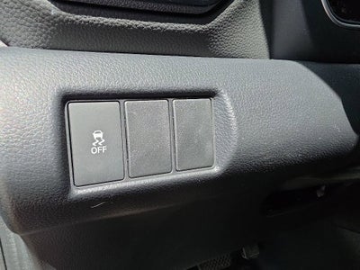 2023 Honda Pilot AWD Sport