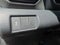 2023 Honda Pilot AWD Sport