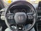 2023 Honda Pilot AWD Sport