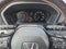 2023 Honda Pilot AWD Sport
