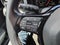 2023 Honda Pilot AWD Sport