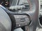 2023 Honda Pilot AWD Sport