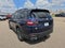 2023 Honda Pilot AWD Sport