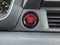 2023 Honda Pilot AWD Sport