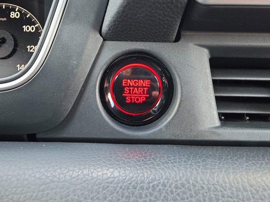 2023 Honda Pilot AWD Sport
