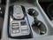 2023 Honda Pilot AWD Sport