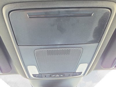 2023 Honda Pilot AWD Sport