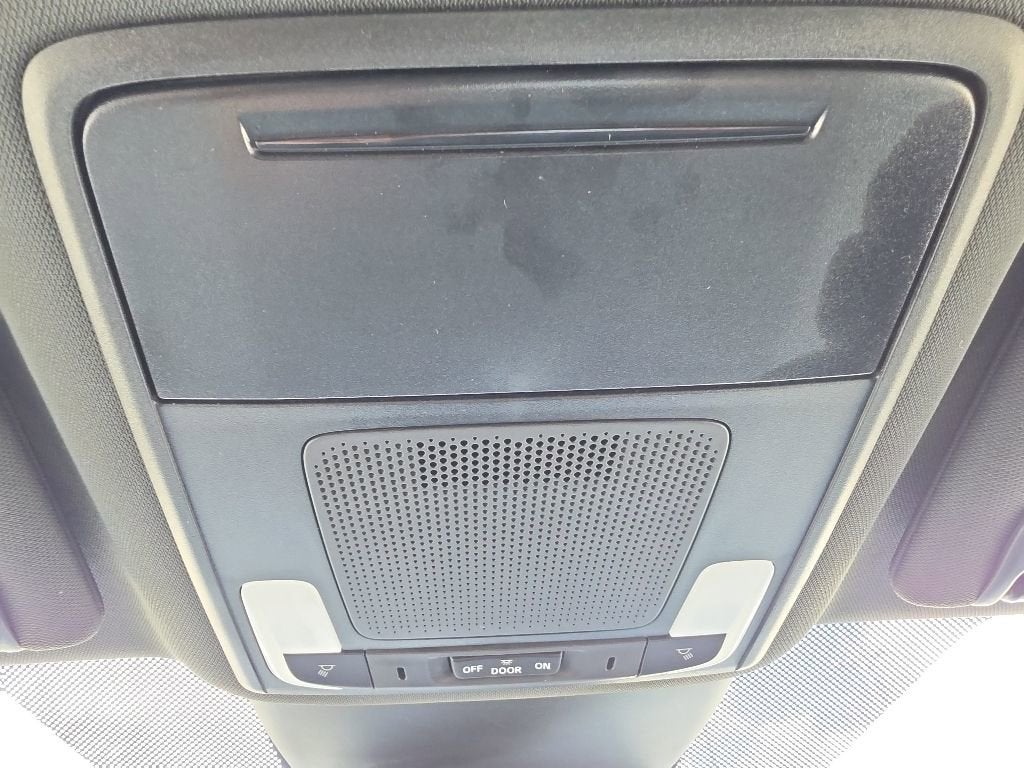2023 Honda Pilot AWD Sport