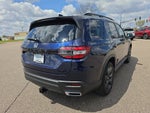 2023 Honda Pilot AWD Sport