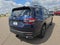 2023 Honda Pilot AWD Sport