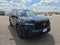 2023 Honda Pilot AWD Sport