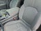 2023 Honda Pilot AWD Sport
