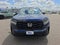 2023 Honda Pilot AWD Sport
