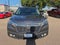 2020 Honda Ridgeline AWD RTL