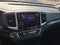 2020 Honda Ridgeline AWD RTL
