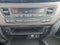 2020 Honda Ridgeline AWD RTL