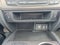2020 Honda Ridgeline AWD RTL