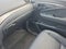 2020 Honda Ridgeline AWD RTL