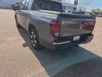 2020 Honda Ridgeline AWD RTL