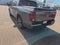 2020 Honda Ridgeline AWD RTL