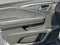 2020 Honda Ridgeline AWD RTL