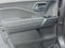 2020 Honda Ridgeline AWD RTL