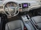 2020 Honda Ridgeline AWD RTL