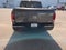 2020 Honda Ridgeline AWD RTL